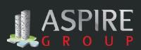 Aspire Group image 1